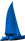 Katamaran