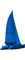 Katamaran