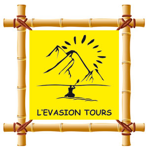 L Evasion Tours