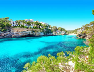 Mallorca
